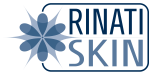 Rinati Skin Labs Logo