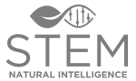 Stem cell logo